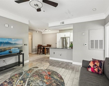 17104 Carrington Park Drive - Photo Thumbnail 22