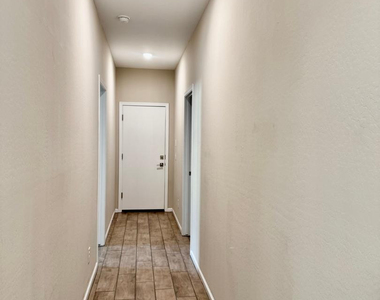 17388 W Country Club Terrace - Photo Thumbnail 18