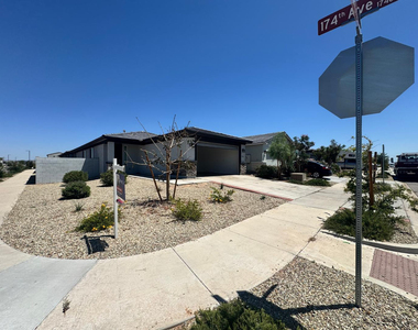 17388 W Country Club Terrace - Photo Thumbnail 3