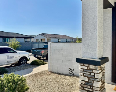 17388 W Country Club Terrace - Photo Thumbnail 2