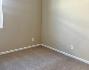 17388 W Country Club Terrace - Photo Thumbnail 17