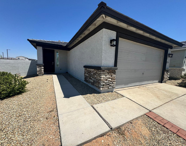 17388 W Country Club Terrace - Photo Thumbnail 1