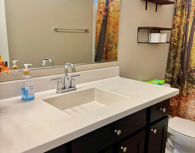 17388 W Country Club Terrace - Photo Thumbnail 20
