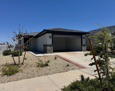 17388 W Country Club Terrace - Photo Thumbnail 4