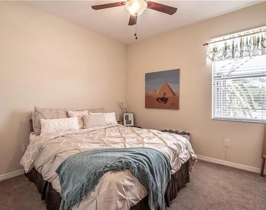 11322 Hascroft Forest Court - Photo Thumbnail 7