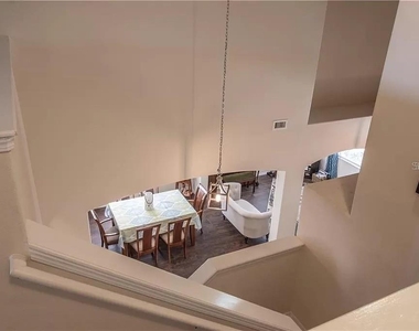 11322 Hascroft Forest Court - Photo Thumbnail 24