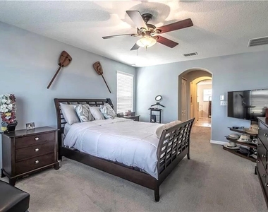 11322 Hascroft Forest Court - Photo Thumbnail 19