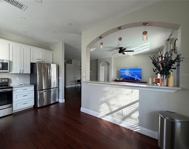 10327 Goldenbrook Way - Photo Thumbnail 6