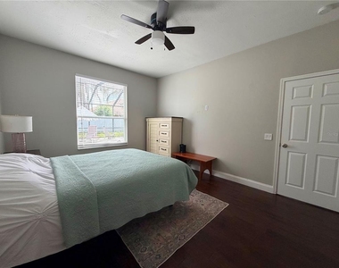 10327 Goldenbrook Way - Photo Thumbnail 9