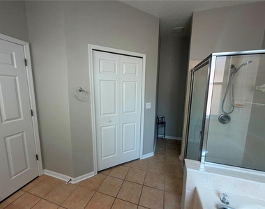 10327 Goldenbrook Way - Photo Thumbnail 14