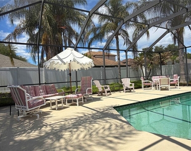 10327 Goldenbrook Way - Photo Thumbnail 23