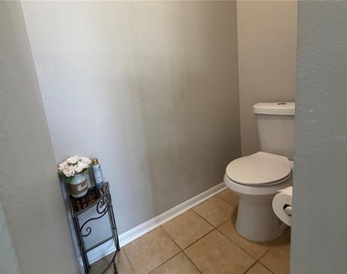 10327 Goldenbrook Way - Photo Thumbnail 16