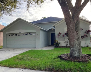 10327 Goldenbrook Way - Photo Thumbnail 1