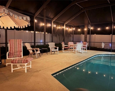 10327 Goldenbrook Way - Photo Thumbnail 25
