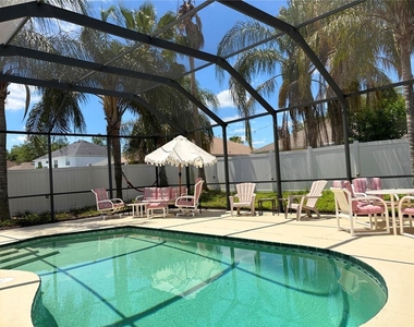 10327 Goldenbrook Way - Photo Thumbnail 24