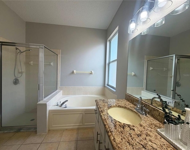 10327 Goldenbrook Way - Photo Thumbnail 12