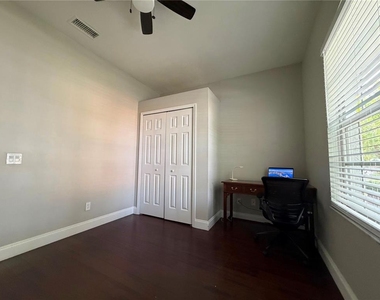 10327 Goldenbrook Way - Photo Thumbnail 21