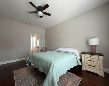 10327 Goldenbrook Way - Photo Thumbnail 8