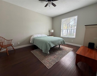 10327 Goldenbrook Way - Photo Thumbnail 10