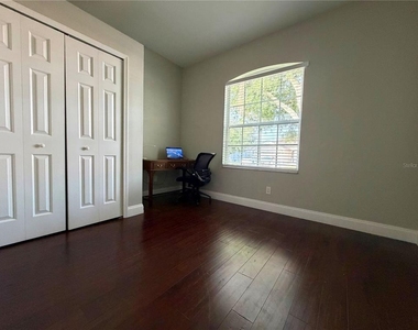 10327 Goldenbrook Way - Photo Thumbnail 22