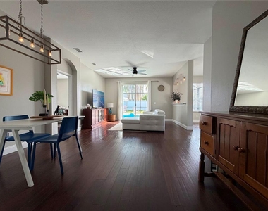10327 Goldenbrook Way - Photo Thumbnail 3