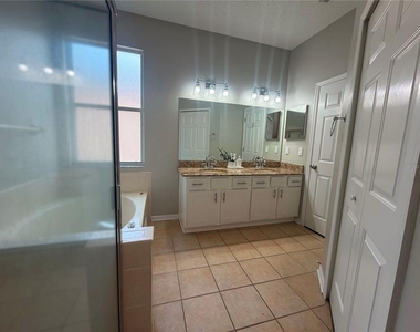 10327 Goldenbrook Way - Photo Thumbnail 13