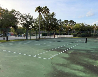 10327 Goldenbrook Way - Photo Thumbnail 27
