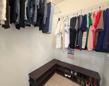 10327 Goldenbrook Way - Photo Thumbnail 11