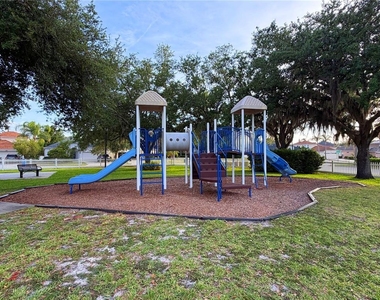 10327 Goldenbrook Way - Photo Thumbnail 26