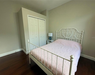 10327 Goldenbrook Way - Photo Thumbnail 18