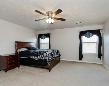 20738 Fair Castle Drive - Photo Thumbnail 31