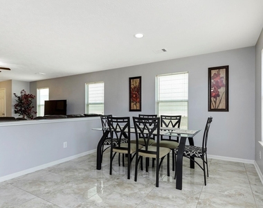 20738 Fair Castle Drive - Photo Thumbnail 10