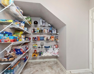 20738 Fair Castle Drive - Photo Thumbnail 21