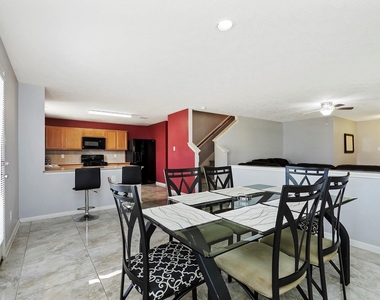 20738 Fair Castle Drive - Photo Thumbnail 12