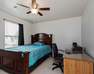 20738 Fair Castle Drive - Photo Thumbnail 26
