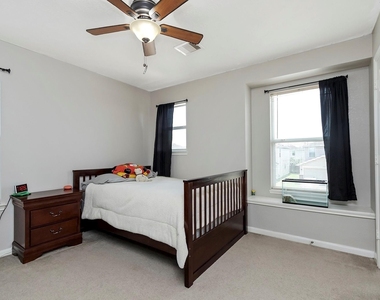 20738 Fair Castle Drive - Photo Thumbnail 22