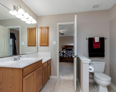 20738 Fair Castle Drive - Photo Thumbnail 38