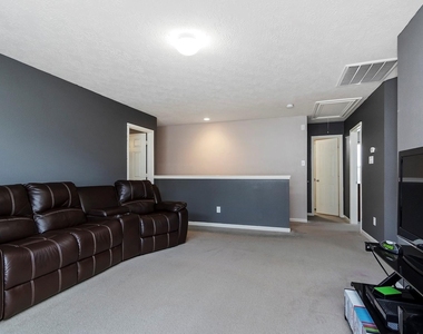 20738 Fair Castle Drive - Photo Thumbnail 30