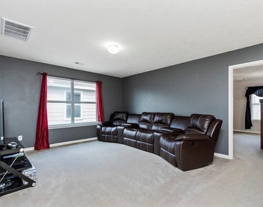 20738 Fair Castle Drive - Photo Thumbnail 29