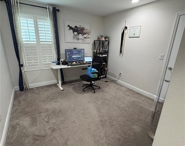 12649 Shetland Walk Drive - Photo Thumbnail 14