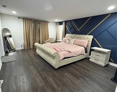 12649 Shetland Walk Drive - Photo Thumbnail 18