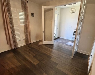 12649 Shetland Walk Drive - Photo Thumbnail 3