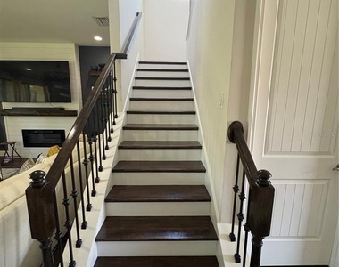 12649 Shetland Walk Drive - Photo Thumbnail 9