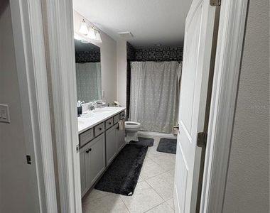 12649 Shetland Walk Drive - Photo Thumbnail 16