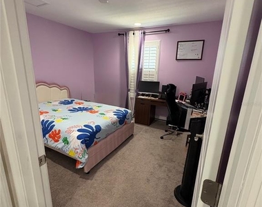 12649 Shetland Walk Drive - Photo Thumbnail 11