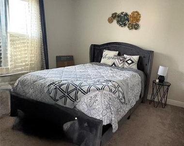 12649 Shetland Walk Drive - Photo Thumbnail 12