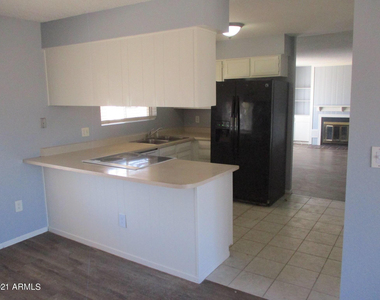 6014 S College - Photo Thumbnail 5