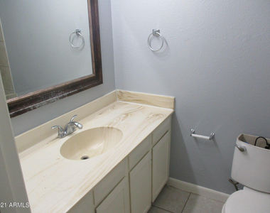 6014 S College - Photo Thumbnail 8