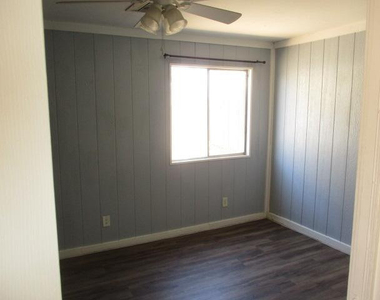 6014 S College - Photo Thumbnail 14