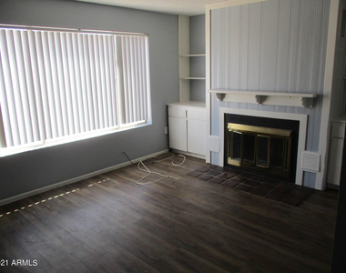 6014 S College - Photo Thumbnail 3